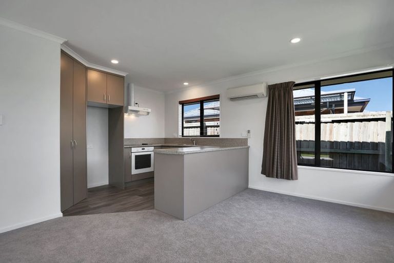 Photo of property in 3/grey Street, Ashburton, 7700