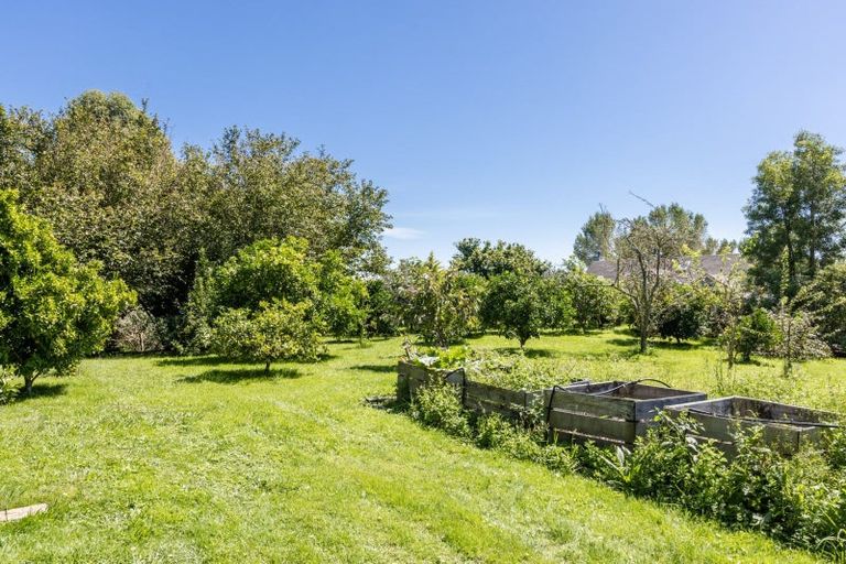 Photo of property in 23 Endsleigh Drive, Havelock North, Hastings, 4172