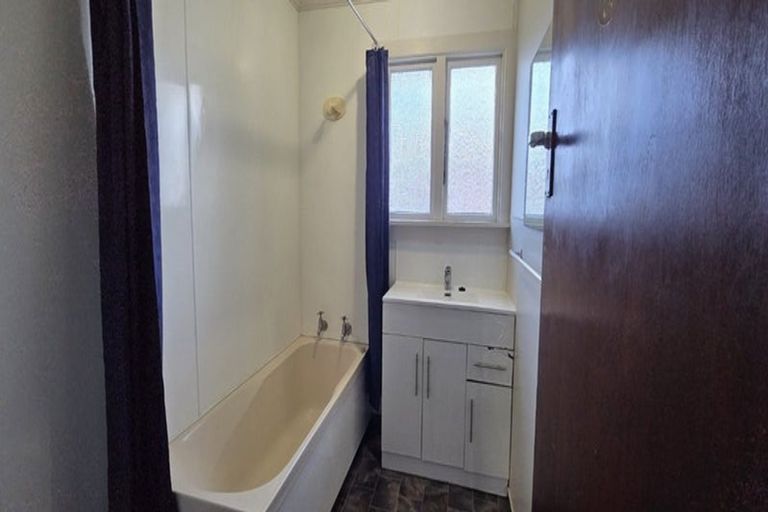 Photo of property in 28b Coronation Street, Strathern, Invercargill, 9812