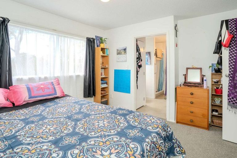 Photo of property in 1/6 Lanark Road, Kerikeri, 0230