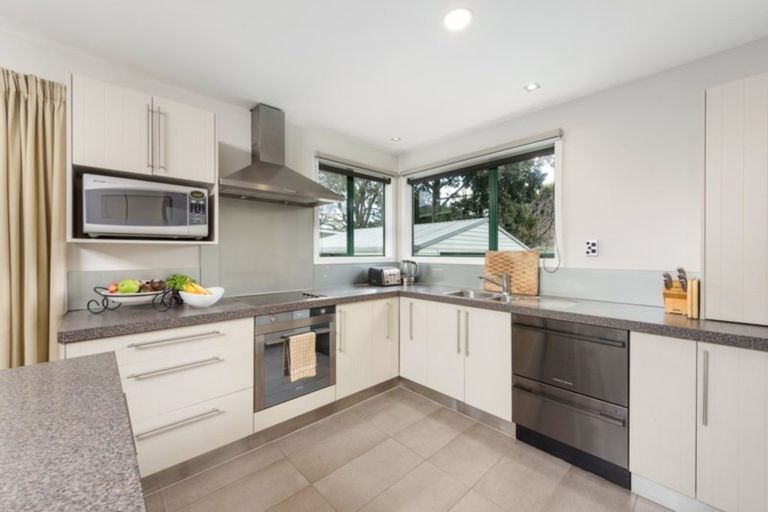 Photo of property in 258 Matapihi Road, Matapihi, Tauranga, 3175