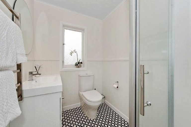 Photo of property in 1/108 Macfarlane Street, Hamilton East, Hamilton, 3216