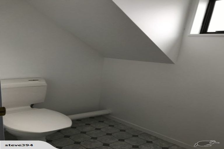 Photo of property in 2/54 Dominion Street, Takapuna, Auckland, 0622