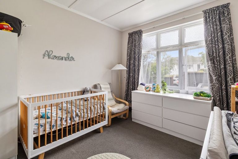 Photo of property in 81 Luxmoore Road, Marchwiel, Timaru, 7910