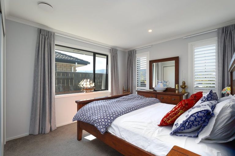 Photo of property in 78 Berryfield Drive, Appleby, Richmond, 7020