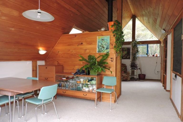 Photo of property in 24 Te Puru Creek Road, Te Puru, Thames, 3575