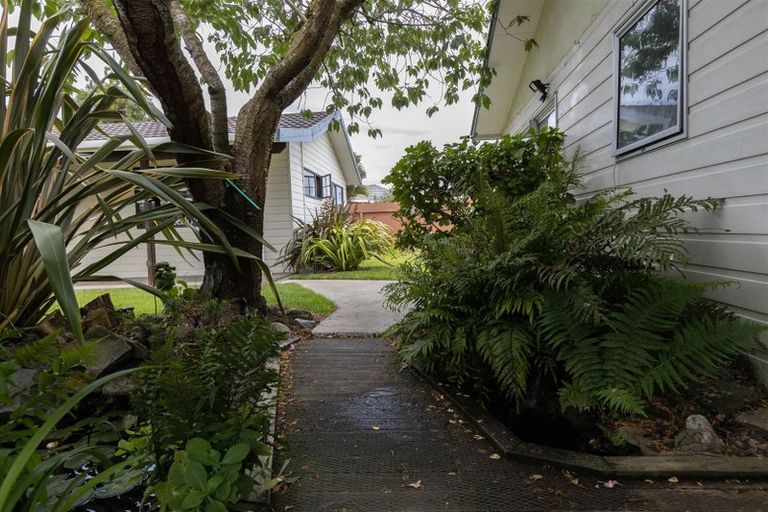 Photo of property in 31a Monro Street, Blenheim, 7201