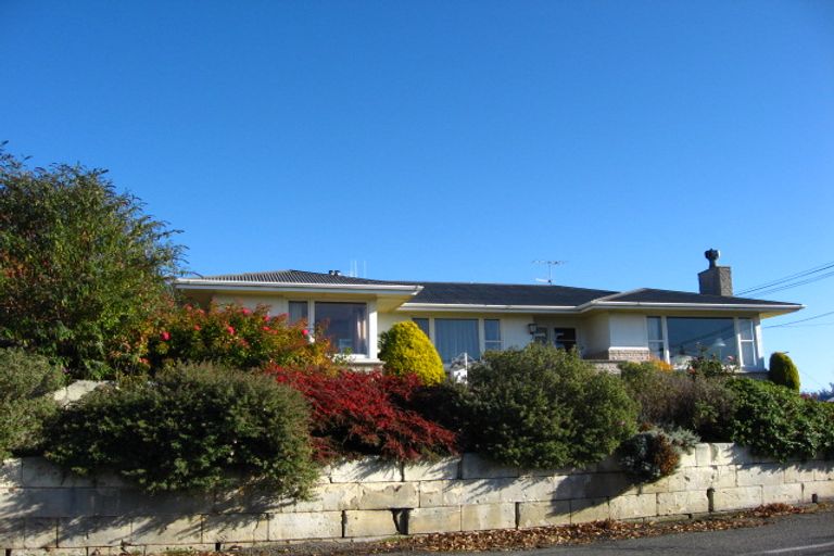 Photo of property in 8 Lune Street, Oamaru, 9400