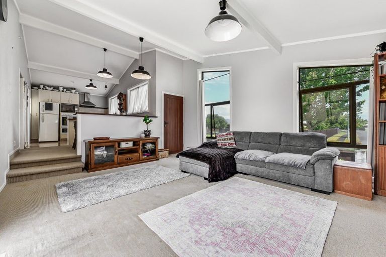 Photo of property in 26 Hyde Avenue, Nawton, Hamilton, 3200