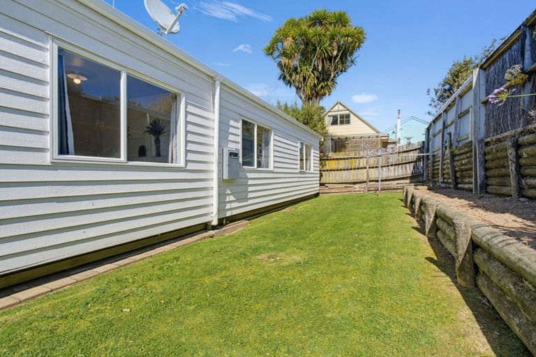 Photo of property in 242b Waihi Road, Judea, Tauranga, 3110