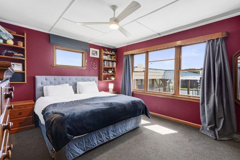 Photo of property in 23 Titoki Street, Stoke, Nelson, 7011