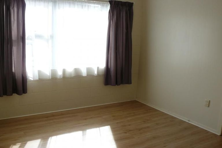 Photo of property in 1/15 Coates Street, Hamilton East, Hamilton, 3216