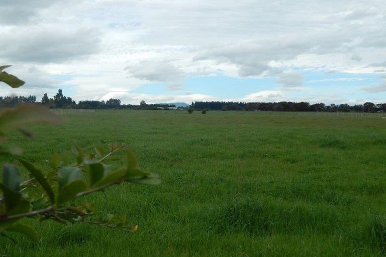 Photo of property in 420d Wiltons Road, West Taratahi, Carterton, 5791