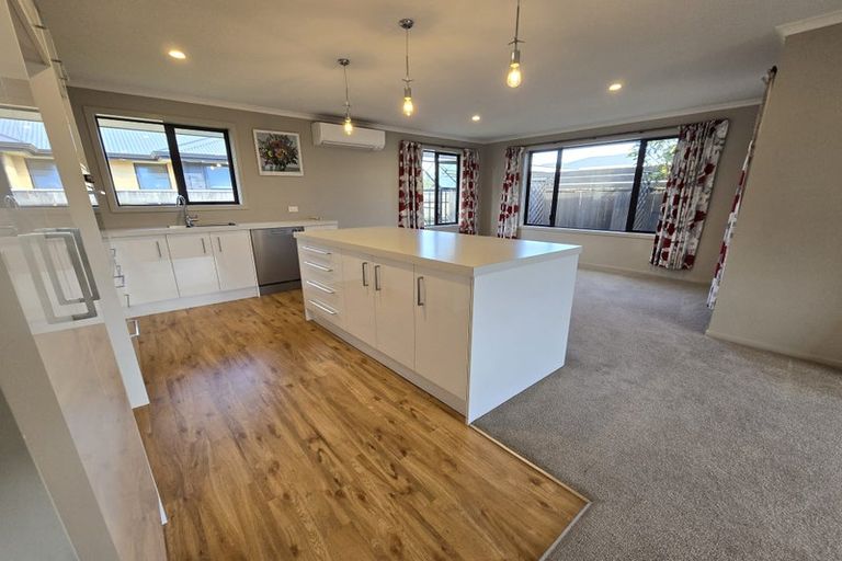 Photo of property in 5 Hereford Drive, Carterton, 5713