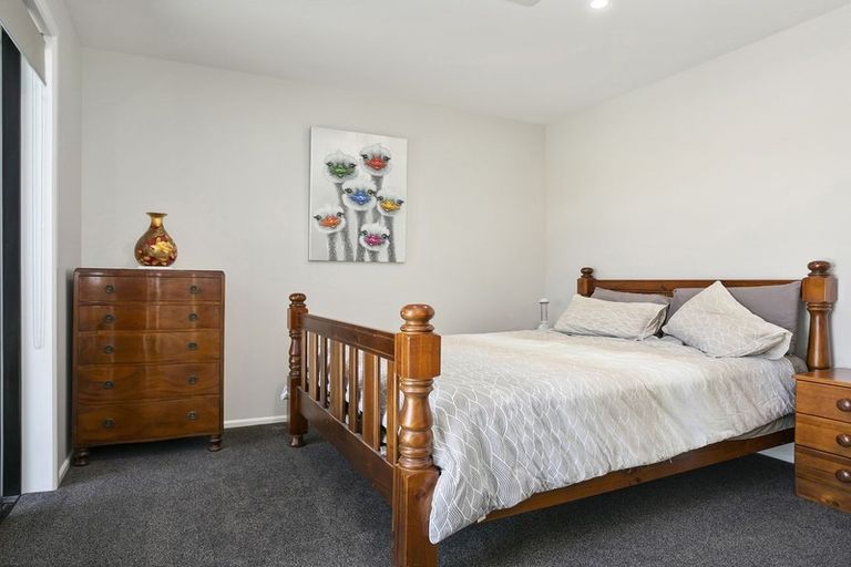 Photo of property in 46 Seachange Drive, Leamington, Cambridge, 3432