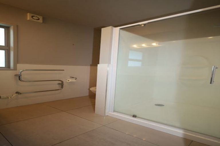 Photo of property in 778b Papamoa Beach Road, Papamoa Beach, Papamoa, 3118