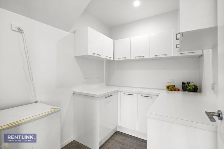 Photo of property in 22 Hayward Place, Ohauiti, Tauranga, 3112