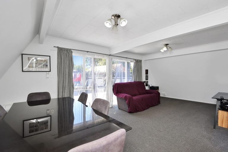 Photo of property in 170 Mcmurdo Street, Tinwald, Ashburton, 7700