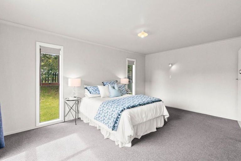 Photo of property in 20a Kowhai Street, Castlecliff, Whanganui, 4501