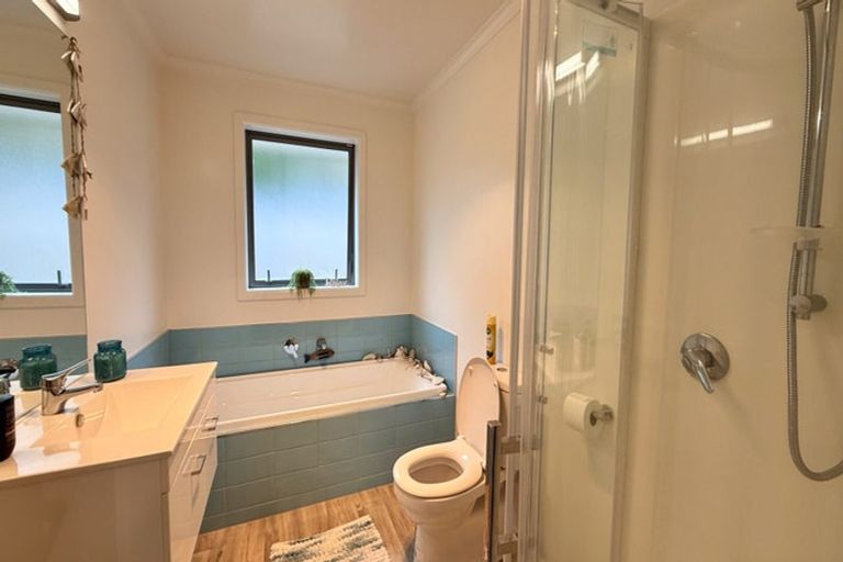 Photo of property in 25 Pine Crest Drive, Richmond, 7020