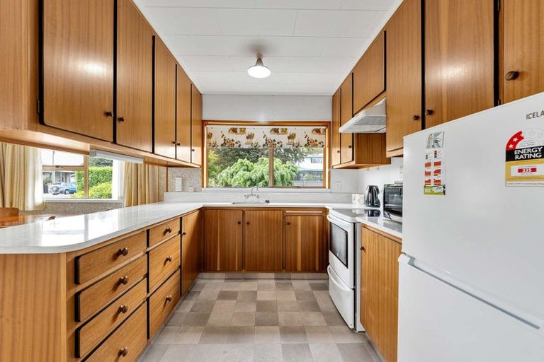 Photo of property in 6a Canning Street, Gore, 9710