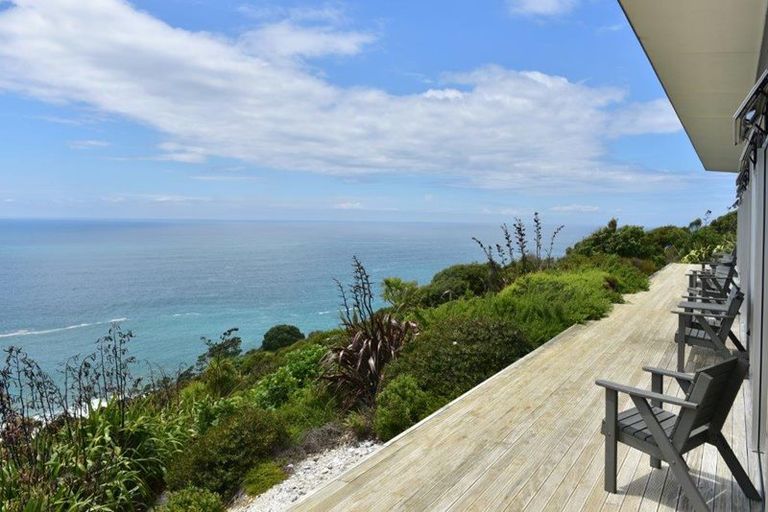 Photo of property in 131 Lawson Drive, Tutukaka, Whangarei, 0173