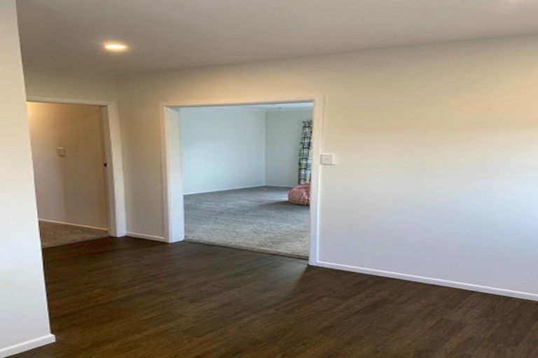 Photo of property in 1/18 Manuel Place, Bishopdale, Christchurch, 8053