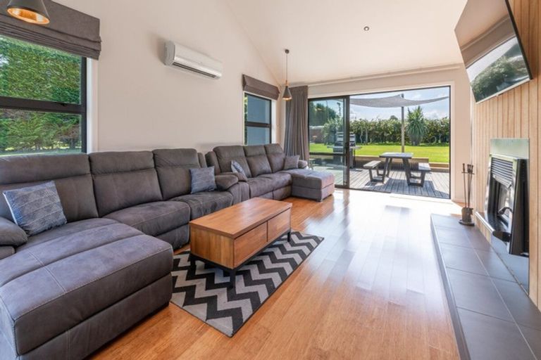 Photo of property in 359 Matahui Road, Aongatete, Katikati, 3181