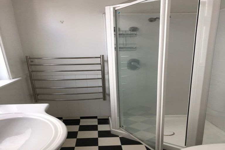 Photo of property in 201 The Terrace, Wellington Central, Wellington, 6011