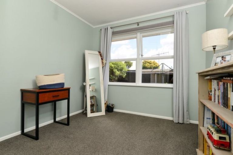 Photo of property in 6 Eucalyptus Place, Chartwell, Hamilton, 3210