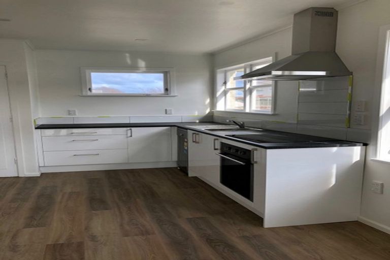 Photo of property in 37b Mabey Road, Avalon, Lower Hutt, 5011