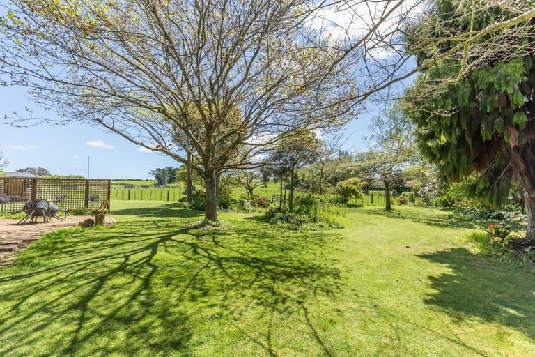 Photo of property in 155 Fairfield Road, Levin, 5510