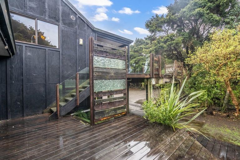 Photo of property in 50 Huruhuru Road, Otatara, Invercargill, 9879