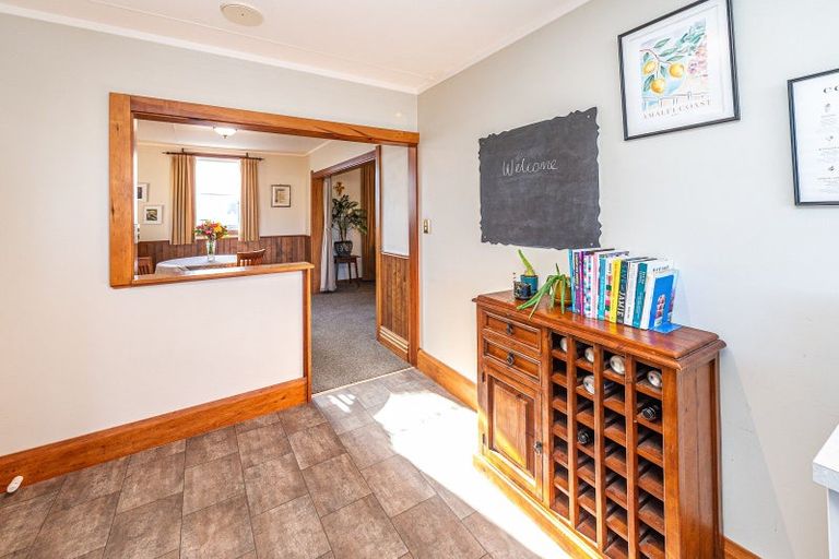 Photo of property in 40 Tawa Street, Gonville, Whanganui, 4501