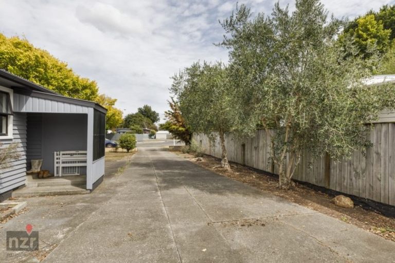 Photo of property in 24 North Street, Feilding, 4702