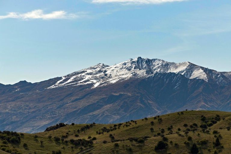 Photo of property in 119 Preservation Lane, Arrow Junction, 9371