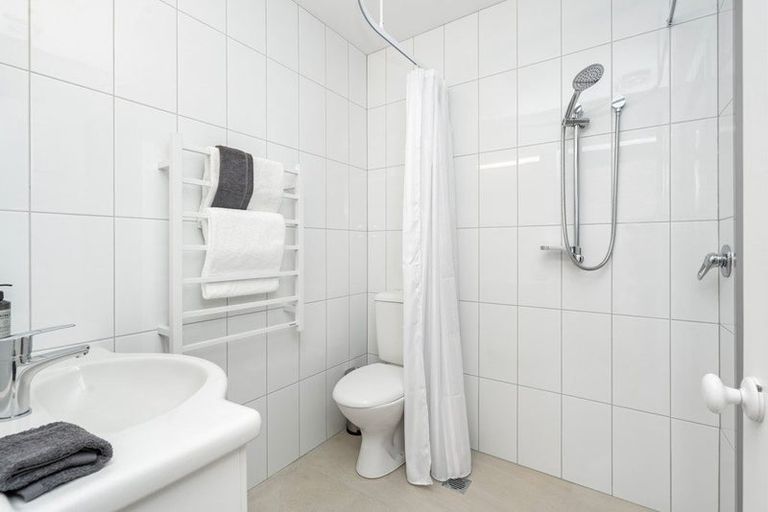 Photo of property in 7c Dent Street, Whangarei, 0110