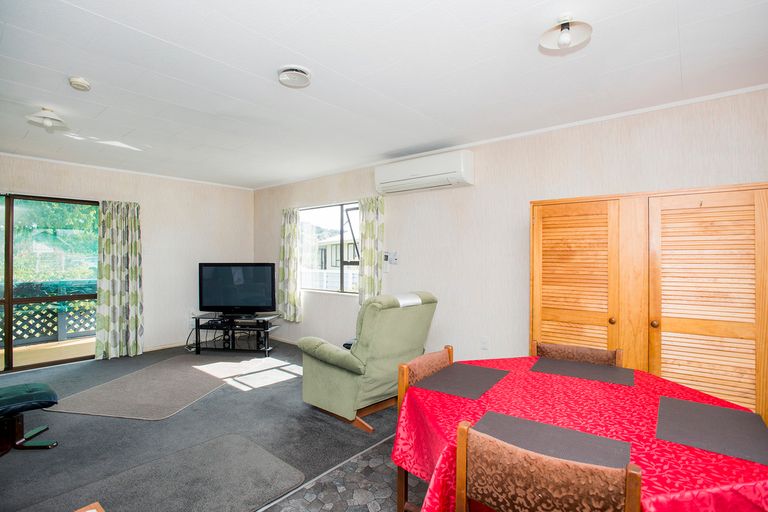 Photo of property in 30 Kipling Road, Te Karaka, 4022