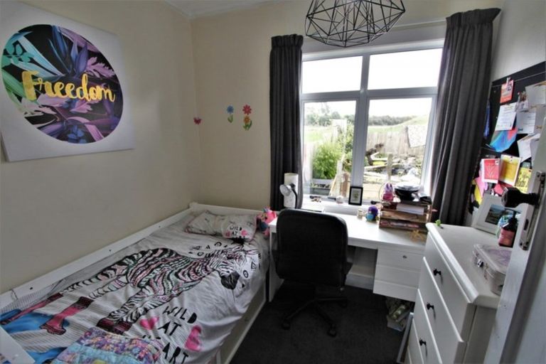 Photo of property in 21 West Road, Tokoroa, 3491