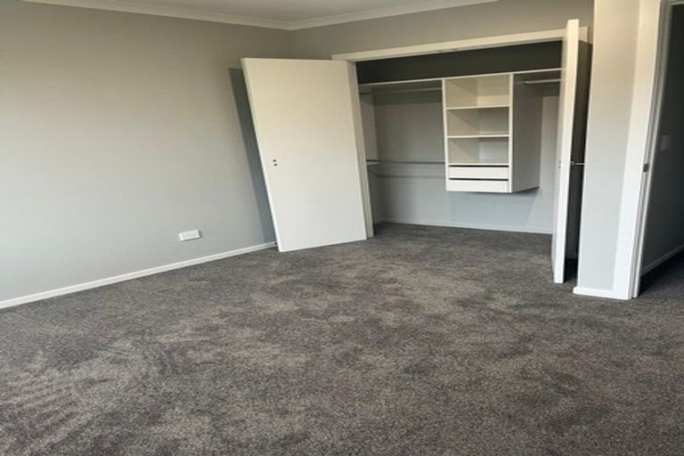 Photo of property in 11b Willow Lake Road, Huntly, 3700