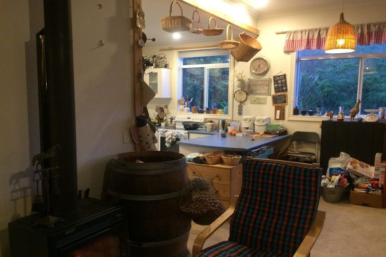 Photo of property in 57 Kauaeranga Valley Road, Thames, 3577