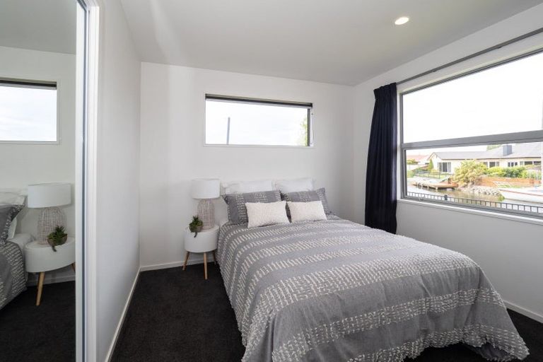 Photo of property in 12 Torbay Avenue, Huntingdon, Ashburton, 7774