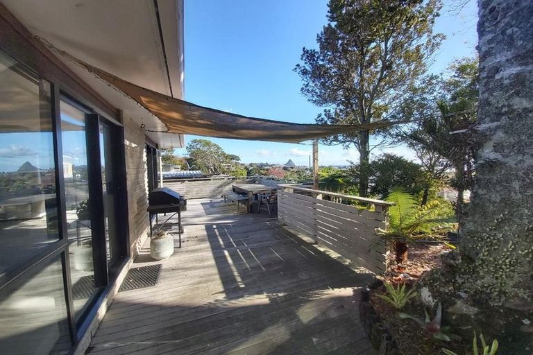 Photo of property in 162a Vivian Street, New Plymouth, 4310