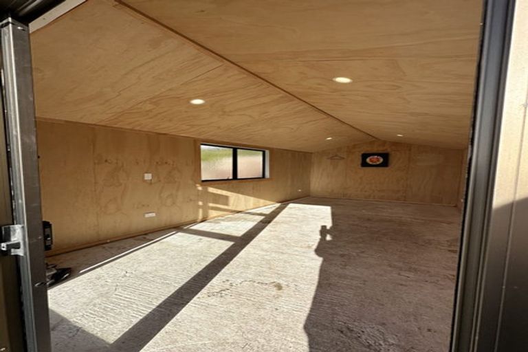 Photo of property in 56 Polstead Road, Stoke, Nelson, 7011