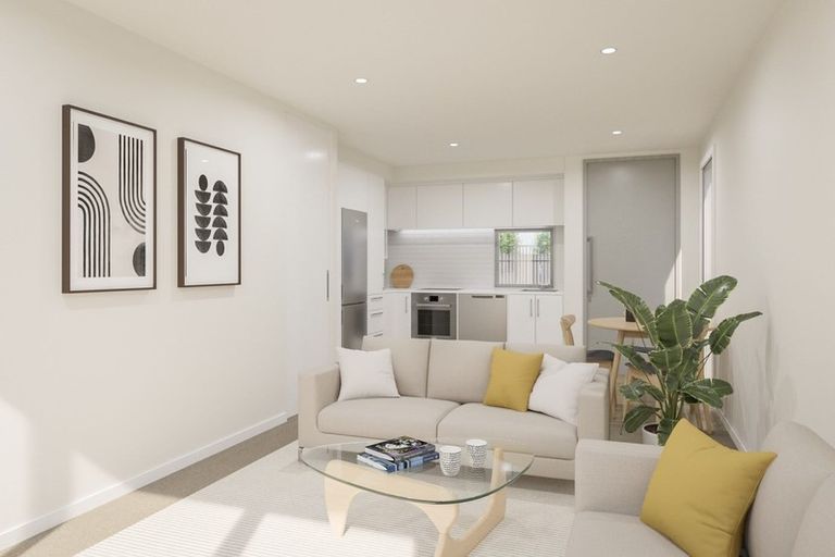 Photo of property in 1/26 Newbridge Place, Ilam, Christchurch, 8041