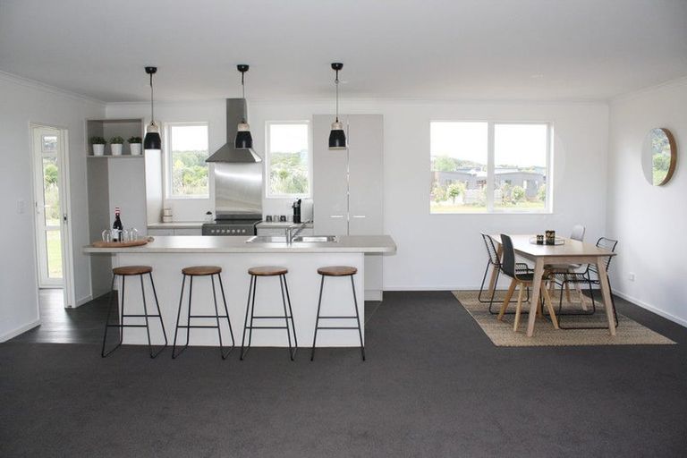 Photo of property in 60d Jack Boyd Drive, Mangawhai Heads, Kaiwaka, 0573