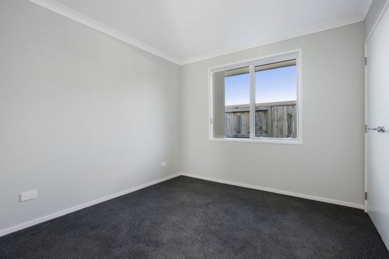 Photo of property in 23 Kahawai Place, Omokoroa, 3114