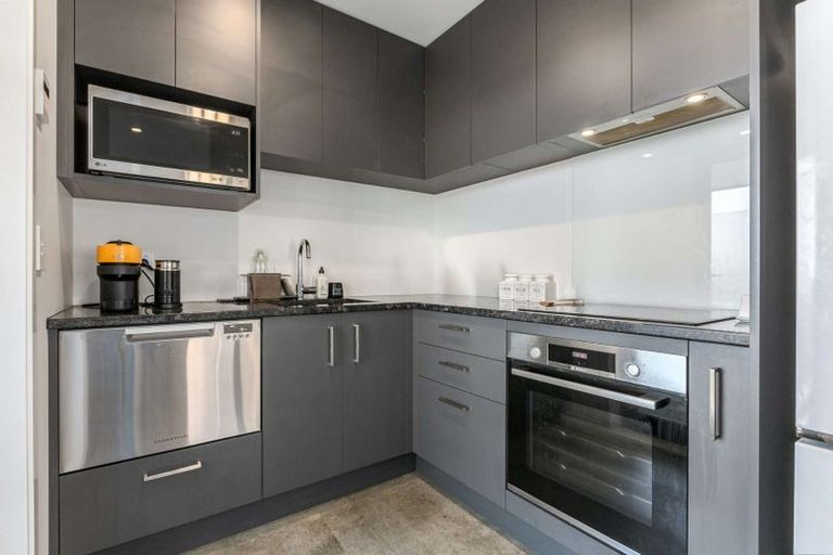 Photo of property in 38 Astelia Way, Woodridge, Wellington, 6037