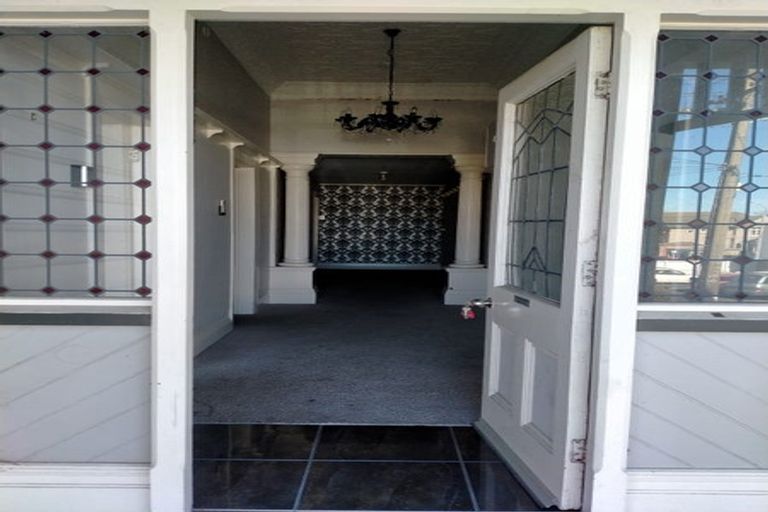 Photo of property in 8 Allandale Road, Saint Clair, Dunedin, 9012