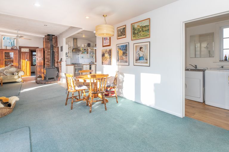 Photo of property in 249a King Street, Rangiora, 7400